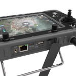 Skydroid H16 Pro 30km 1080P Remote Control Digital Video Data Transmission Transmitter With Camera Datalink R16 Receiver